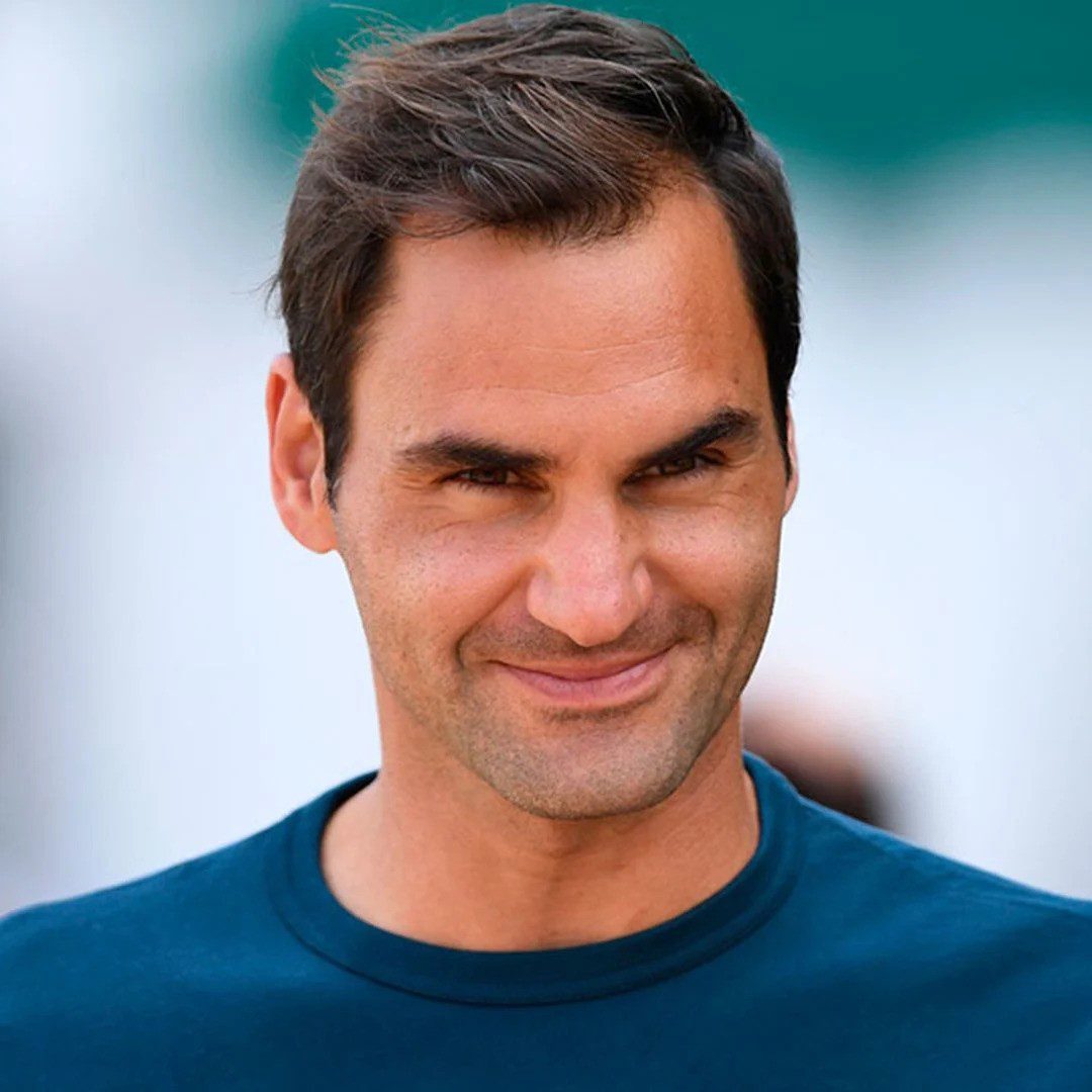 roger-federer-age-height-girlfriend-wife-family-career-biography