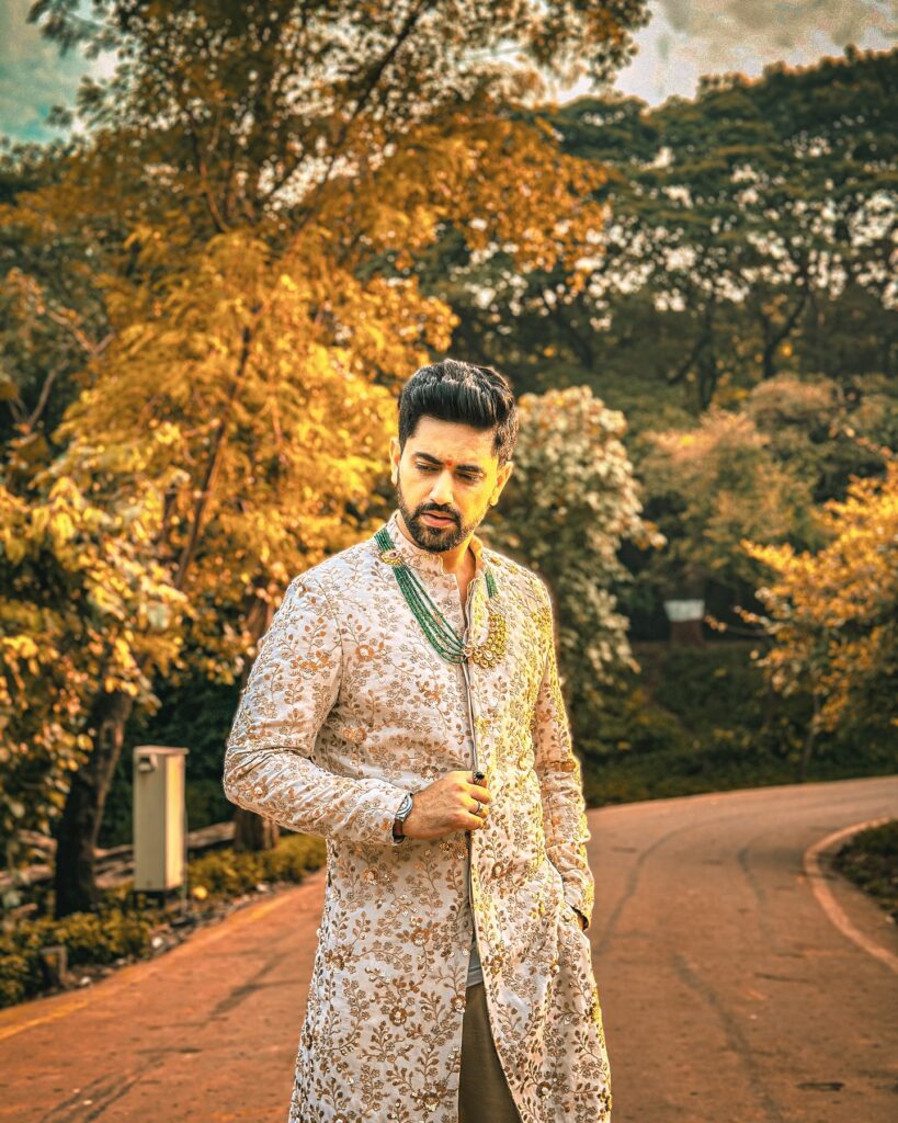 Zain Imam Height Age Girlfriend Wife Family Biography