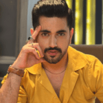 Zain Imam Height Age Girlfriend Wife Family Biography