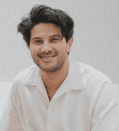 Dulquer Salmaan Height Age Girlfriend Wife Family Biography