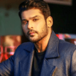 Sidharth Shukla Height Age Death Girlfriend Wife Family Biography