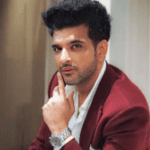 Karan Kundrra Height Age Girlfriend Wife Family Biography