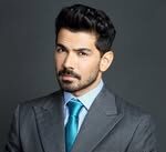 Abhinav Shukla Height Age Girlfriend Wife Family Biography