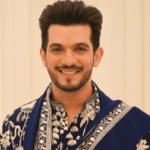 Arjun Bijlani Age Girlfriend Wife Family Biography & More