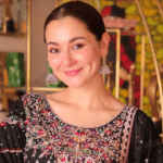 Hania Aamir Age Boyfriend Family Biography