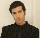 Feroze Khan Age Wife Children Family Biography