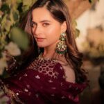 Aiman Khan Age Boyfriend Husband Family Biography