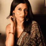 Konkona Sen Sharma Age Boyfriend Husband Family Biography